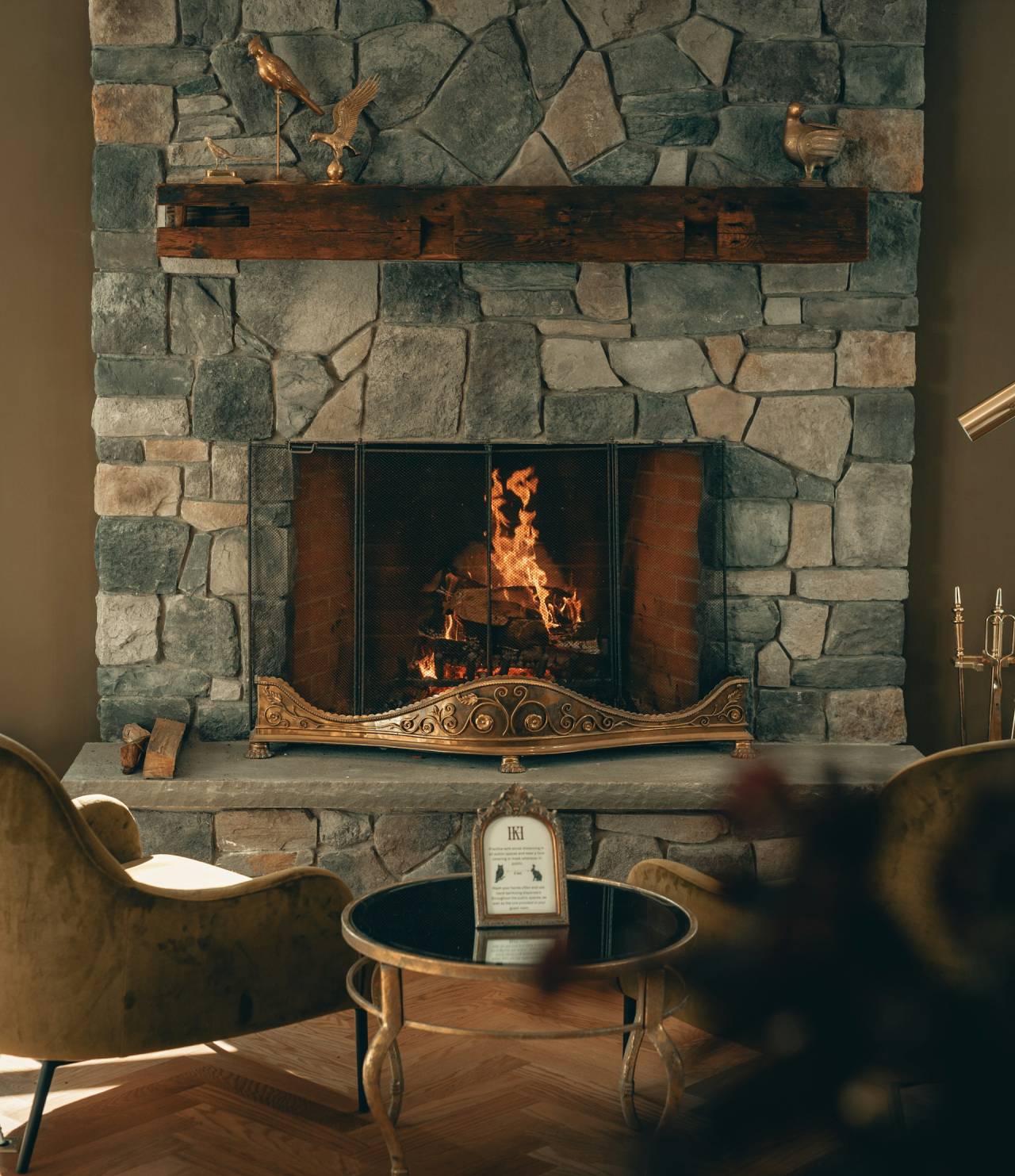 Professional Chimney Fireplace Repair Los Feliz CA - Expert Repair Services by Los Feliz Chimney Sweep