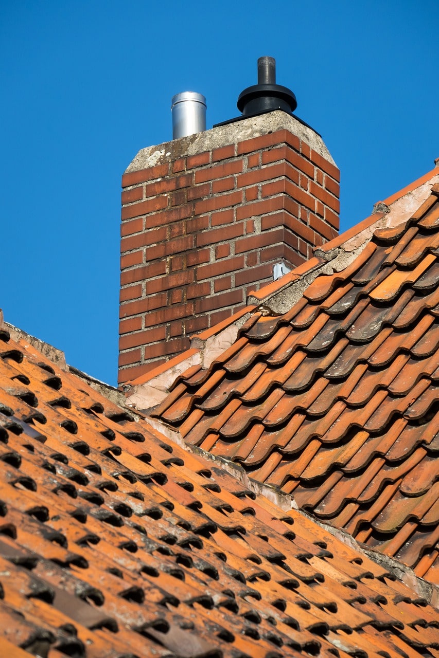 Expert Chimney Liner Installation in Los Feliz, California