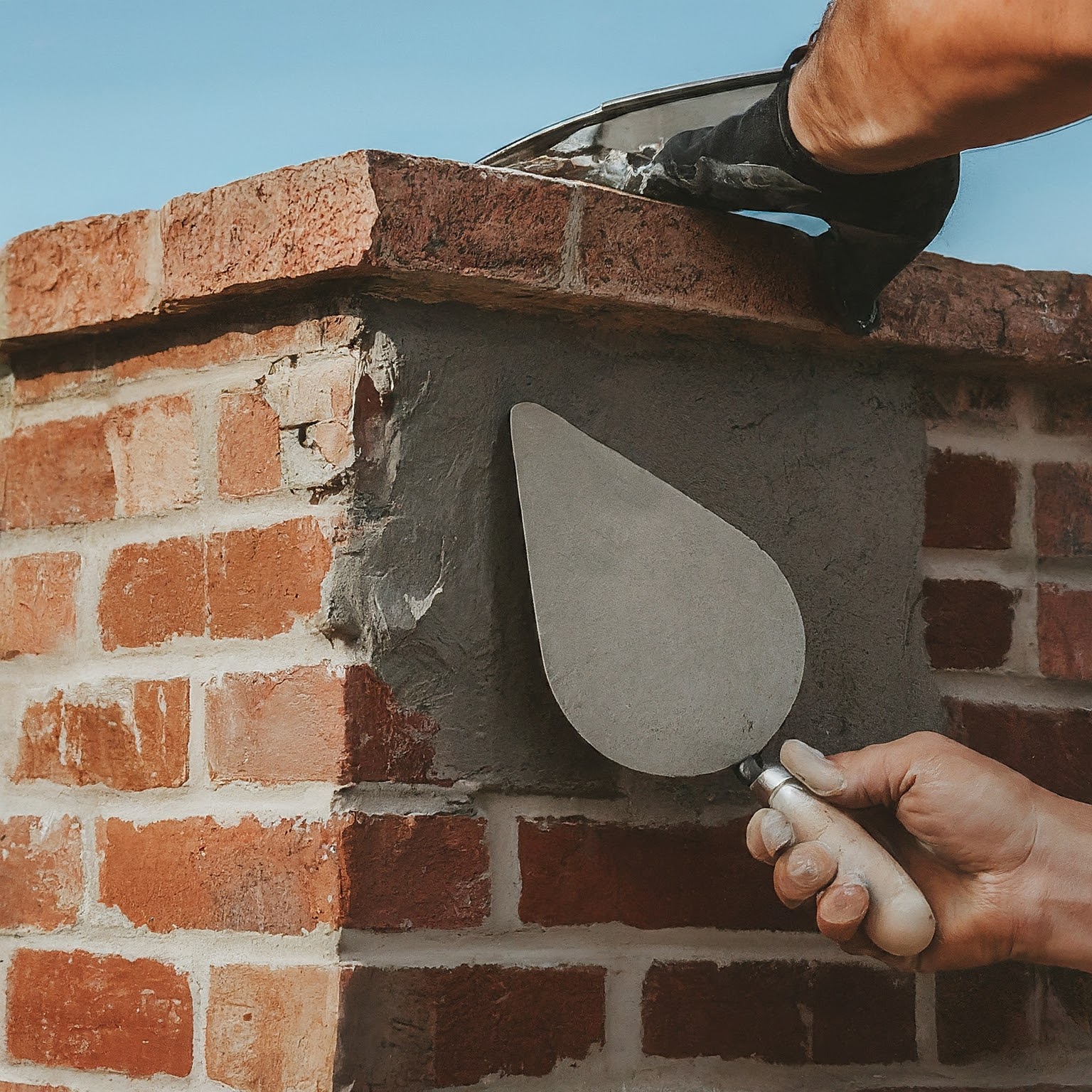 Expert Chimney Masonry Repair in Los Feliz, California - Professional Service by Los Feliz Chimney Sweep