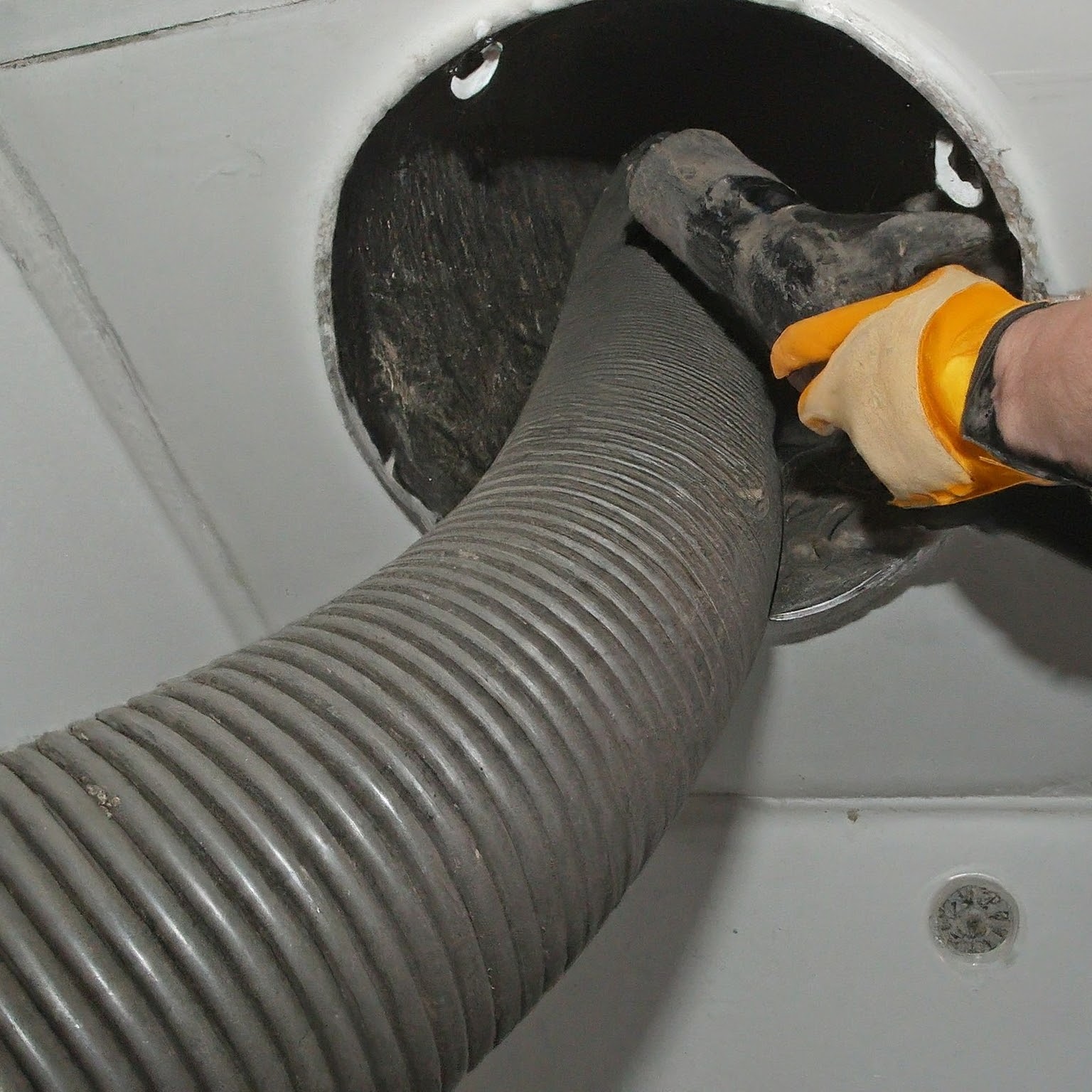 Professional Duct Cleaning Los Feliz CA - HVAC Air Duct Cleaning Services by Los Feliz Chimney Sweep