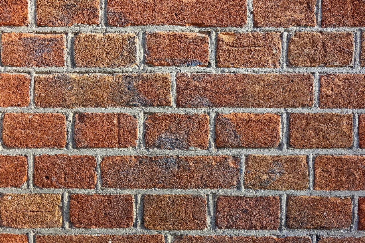 Professional Masonry Restoration Services in Los Feliz, California